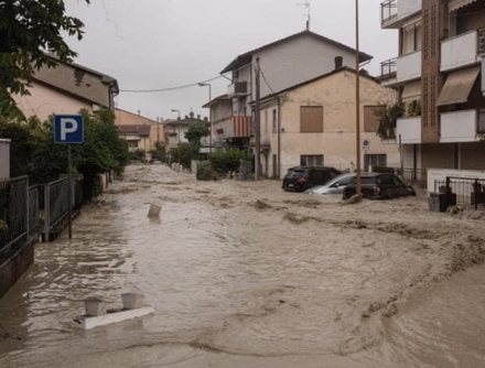 Emilia-Romagna4.jpg