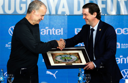 bielsa2.jpg