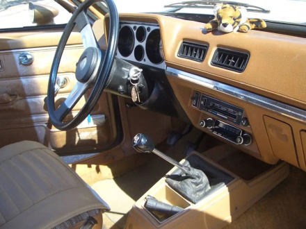 chevette2.jpg