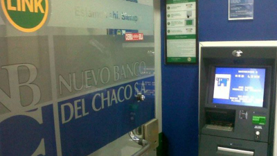 Capitanich anunció el pago del aguinaldo para el 13 y 14 de junio