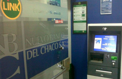 Capitanich anunció el pago del aguinaldo para el 13 y 14 de junio