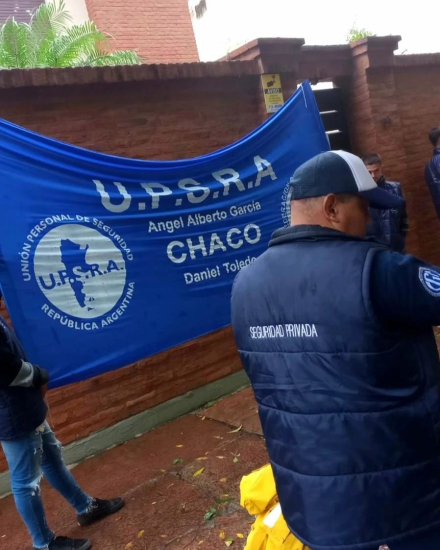 seguridad 1.jpg