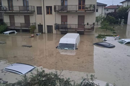 Emilia-Romagna-4.jpg
