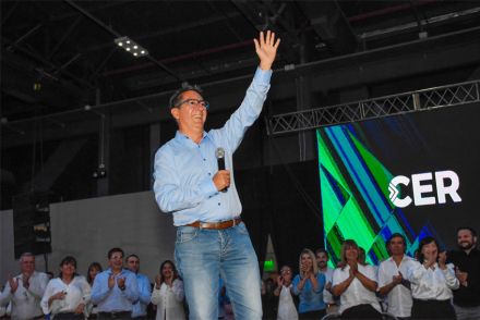 gustavo2.jpg