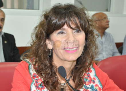 beti bogado 01.JPG