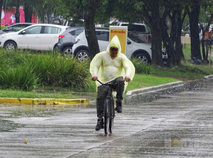 lluvia.jpg