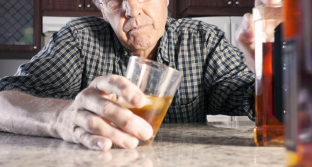 alcohol3.jpg