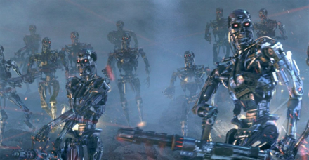 terminator.jpg