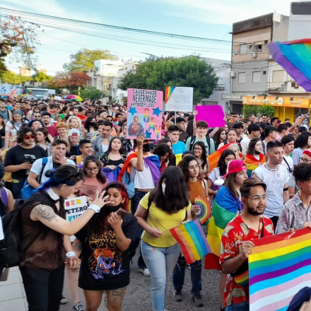 marcha 2021.jpg
