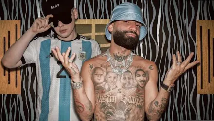 230323164050-bizarrap-arcangel-music-session-shakira-pique-messi-nueva-cancion-showbiz-00003416-full-169-e1679606447650.webp