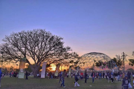 parque.jpg