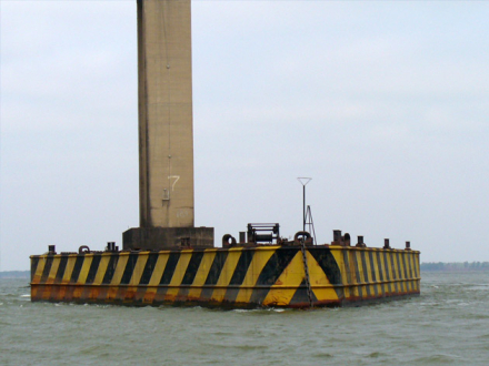 14-b.jpg