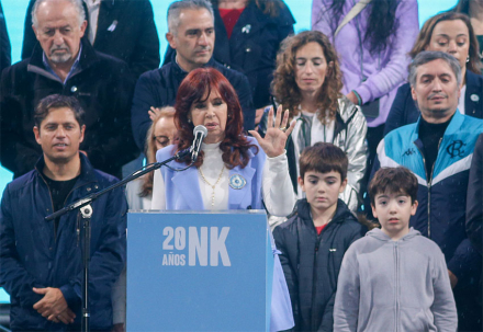 cristina2.jpg