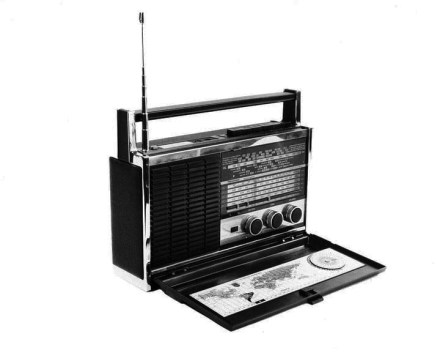 radio.jpg
