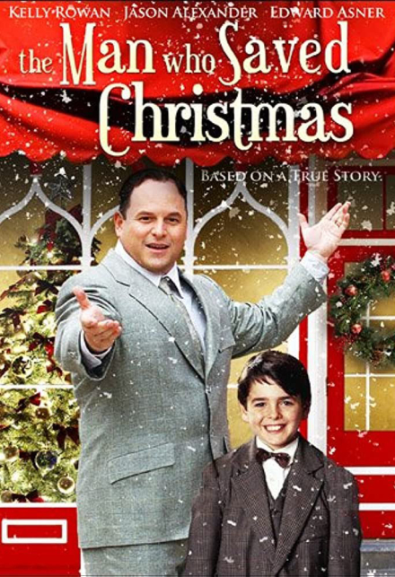 pelicula.jpg