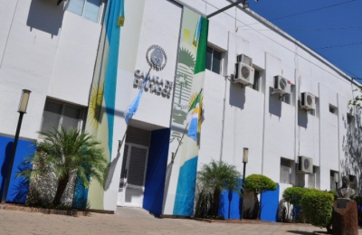 Regresa la actividad a una Legislatura que palpita tiempos electorales