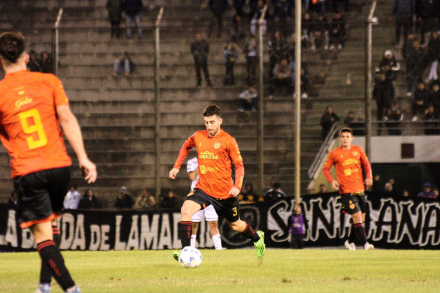 sarmiento.jpg