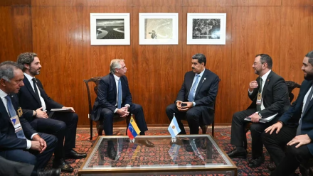 maduro2.png