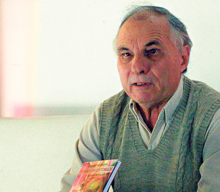 el-maestro-orlando-van-bredam-y-un-hazmerreir-de-antologia_0.jpg