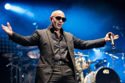 pitbull.jpg