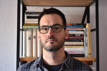 Alfredo de Jorge_mayo 2023 (1).JPG
