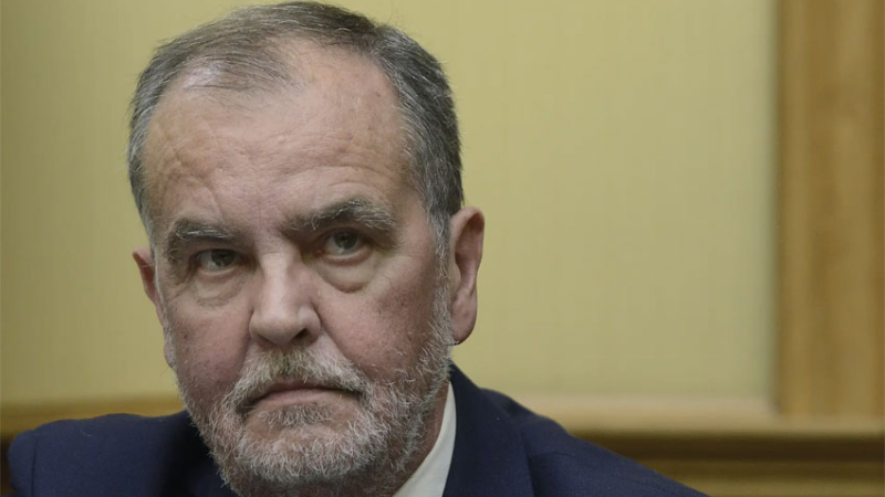 Italia: condenaron a un ministro por insultos racistas