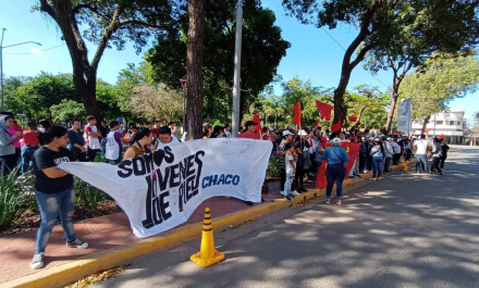 juicio.jpg
