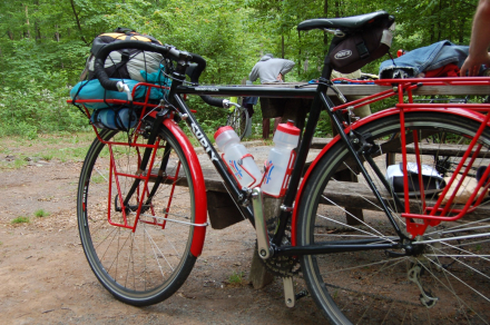 bici4.jfif