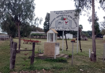 agrotecnica.jpg