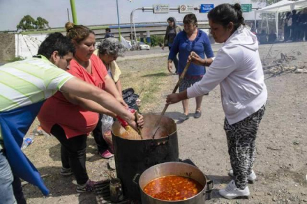 el-22-de-los-hogares-urbanos-se-encuentra-en-situacion-de-inseguridad-alimentaria-E25p.jpg