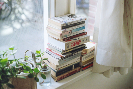 libros.jpeg
