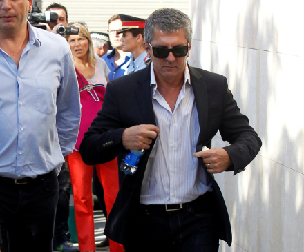 Jorge Messi 2.JPG