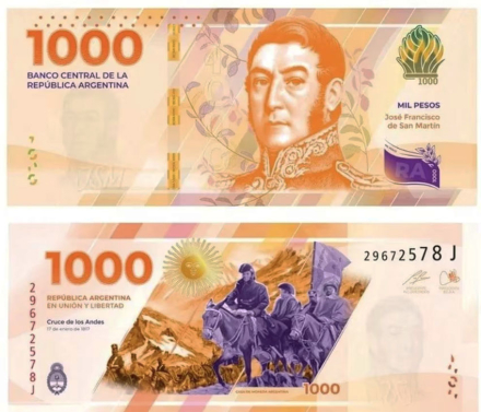 billete.jpg