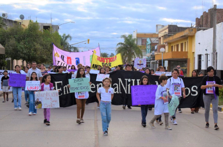 57JUN5(MARCHANIUNAMENOS).jpg