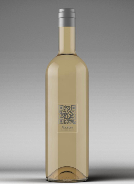 vino3.jpg