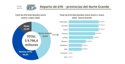 Sin título.jpg