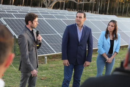 Red-fotovoltaica-Alpargatas.jpg