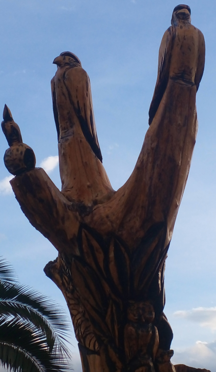 escultura3.jpg