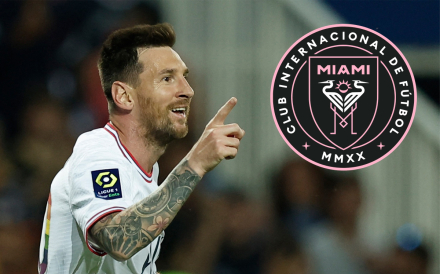 messi-vuelto-vinculado-inter-miami.jpg