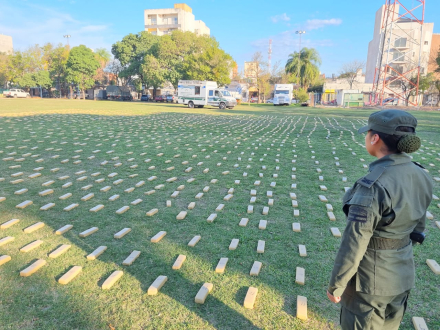 2.341,225kg marihuana Corrientes (3).jpeg