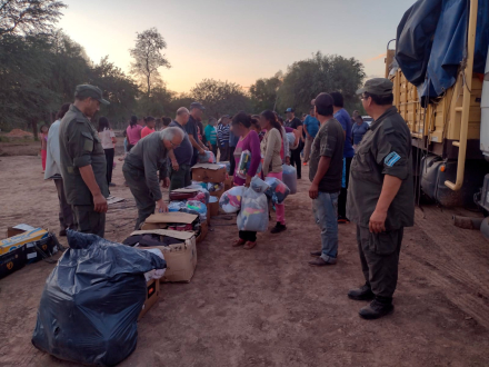 donaciones1.jpg