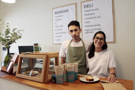cafe 3.jpg