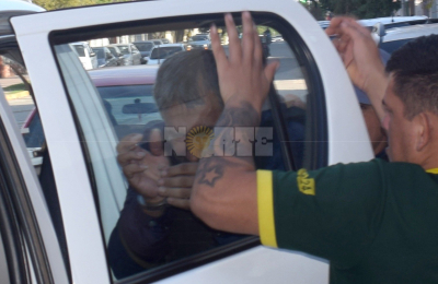 Crece el horror: tres cargos por abuso de menores para el profesor de música