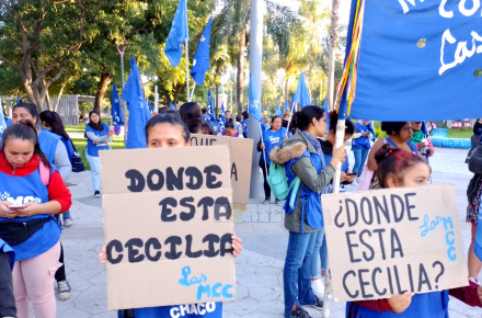 marcha2.jpg