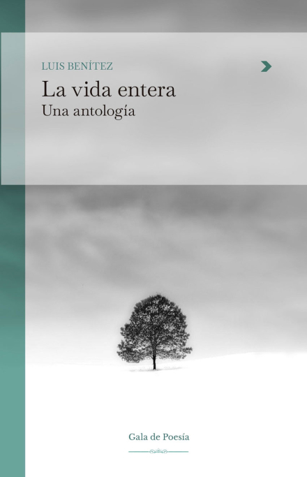 TAPA-DEL-LIBRO-(2).jpg