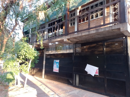 sena casa.jpg