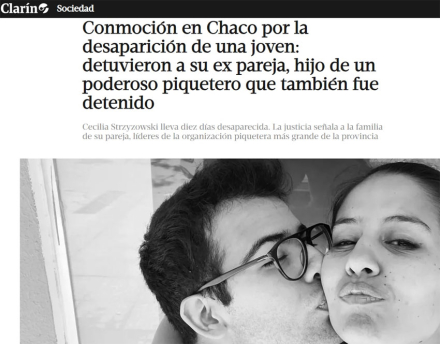 clarin.jpg
