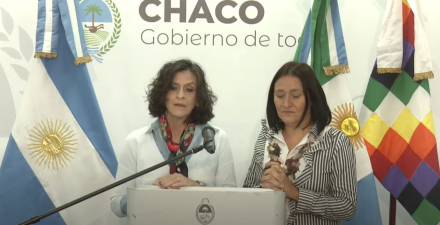 captura ministra zalazae.JPG