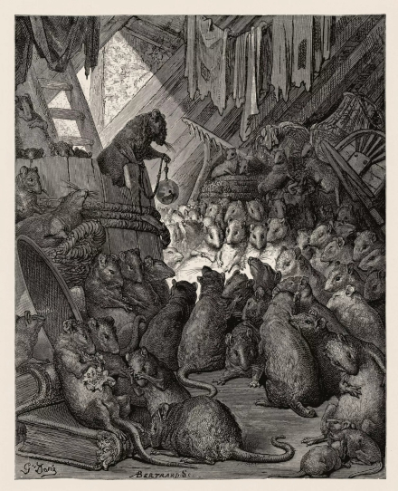 86-Ratas2.jpg