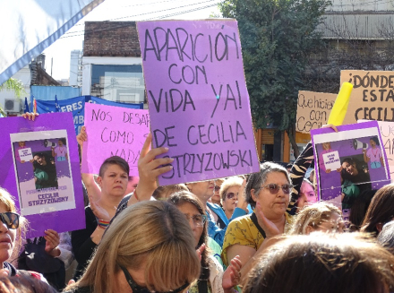 violeta 1.jpg